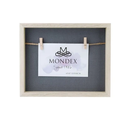 MON-RAMKA NA ZDJĘCIA 3216