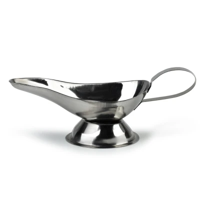 MON-SOSJERKA 100ML STEEL 1057