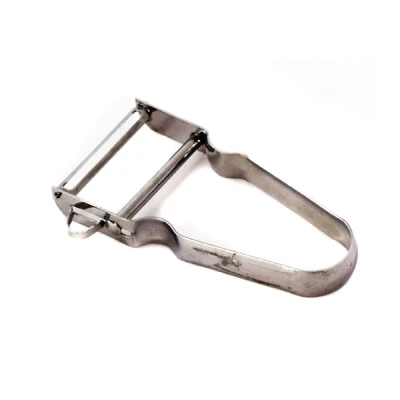 MONT-OBIERACZKA DO WARZYW *684*