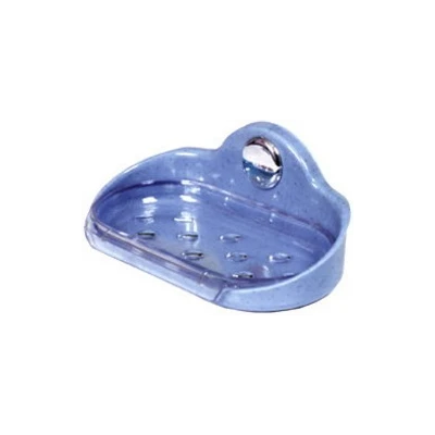 MYDELNICZKA ŚCIENNA - NIMFA