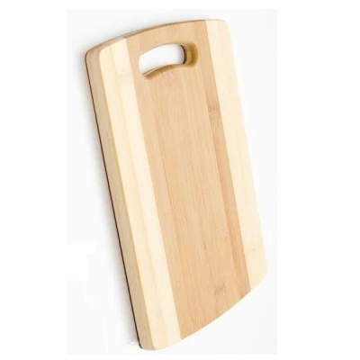 NET-DESKA BAMBUSOWA Z UCHEM 20X30CM