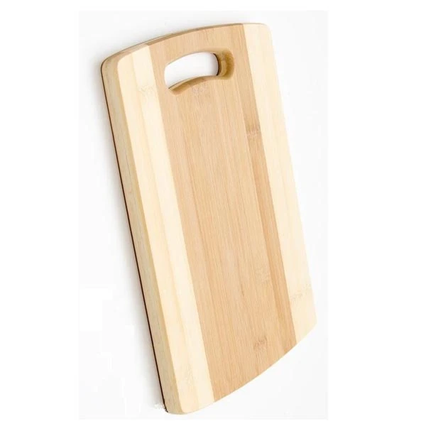 NET-DESKA BAMBUSOWA Z UCHEM 20X30CM