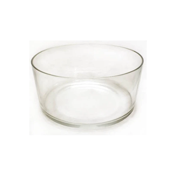 NET-SALATERKA PROSTA 240MM