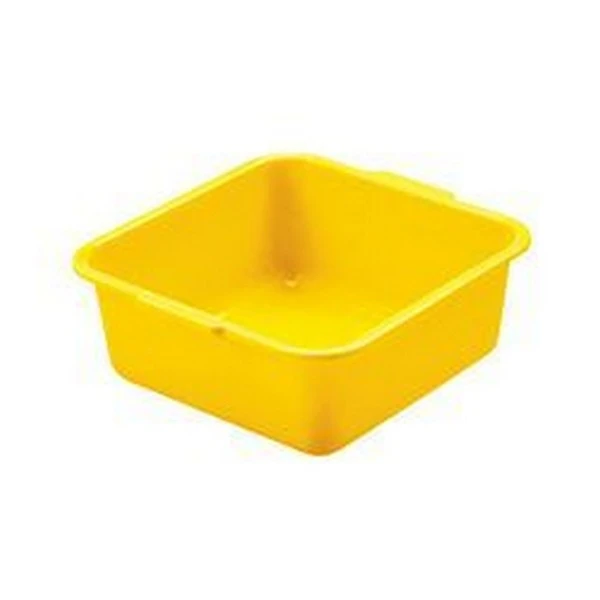 OKT-MISKA KWADRAT 4L 26*26 10121