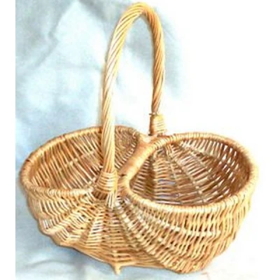 ORIS-KOSZ WIKL.TS2359