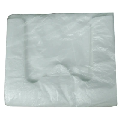 REKLAMÓWKI JEDNORAZ.10KG 30/9/55