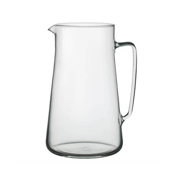 SAB-DZBANEK SZKLANY ŻARO 0,5L *AGRA* 200800