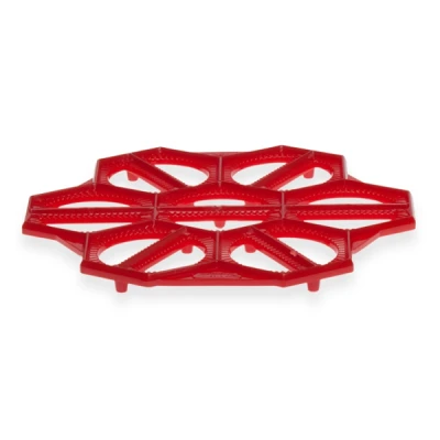 SAGAD-FORMA OKRĄGŁA DO PIEROGÓW