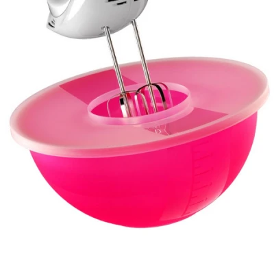 SAGAD-MISKA *WEEKEND* Z PRZYKRYWKĄ 30 CM SA.271