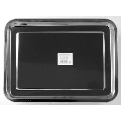 SALIX-TACA NIERDZEWNA 40X30