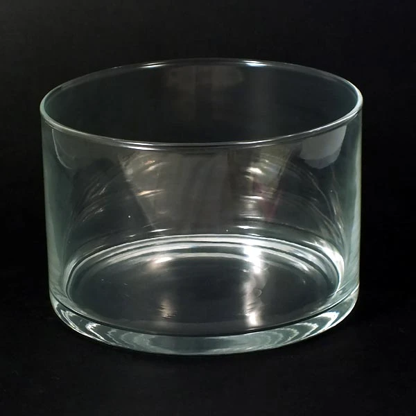 SIG-SALATERKA H-12 Q18