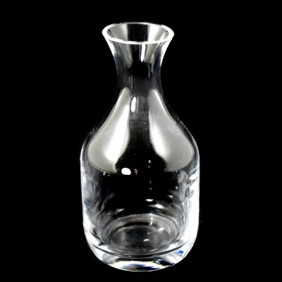 SIG-WAZON H-13,5CM Q6CM