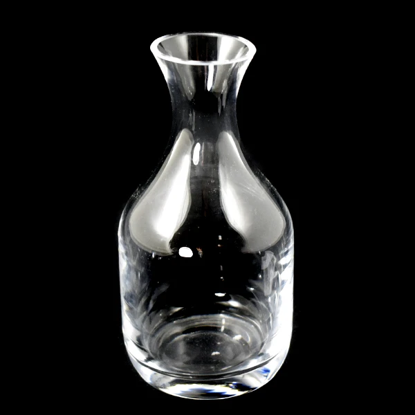 SIG-WAZON H-13,5CM Q6CM