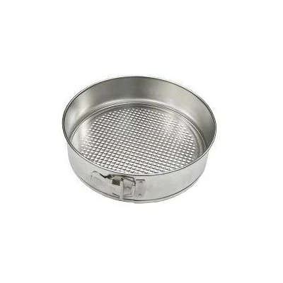 SPINWAR-TORTOWNICA 28