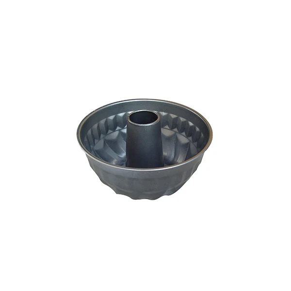 SPL-1100-25 FORMA BABKA 25X10,5CM