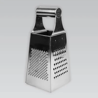 SPL-1601 TARKA NIERDZ. 4 STRONNA *MAŁA*