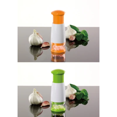 SPL-1738 KRAJACZ DO CZOSNKU