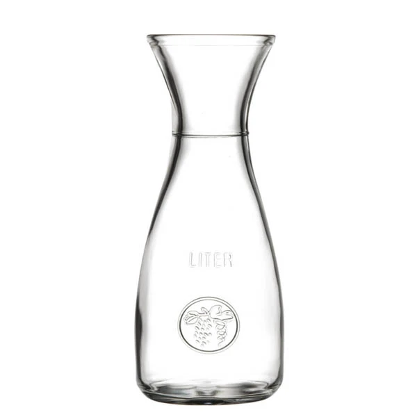 ST-KARAFKA DO WINA 1L 400172