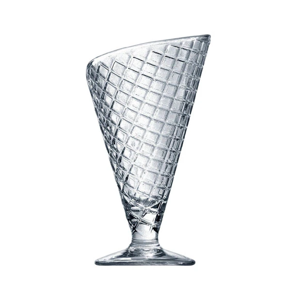 ST-PUCHAREK DO LODÓW I DESERÓW 280ML 400622