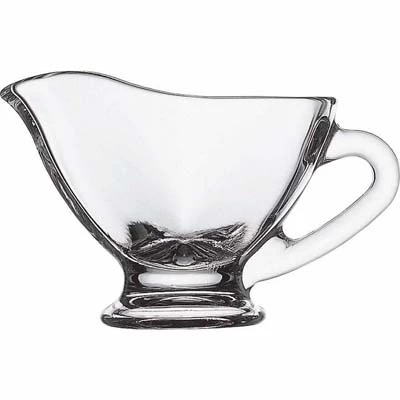 ST-SOSJERKA 60ML 400084