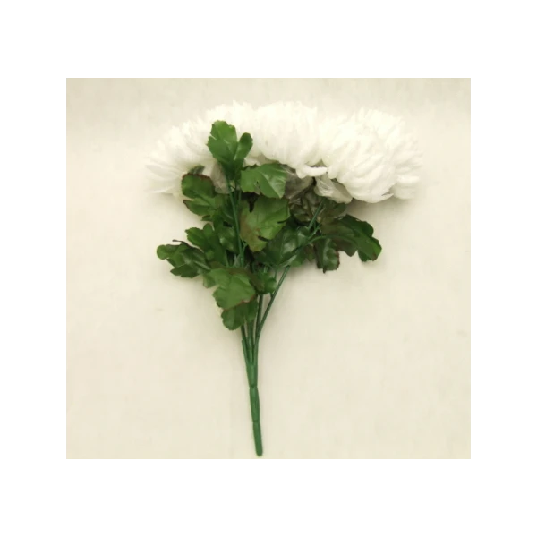 SZ-BUKIET CHRYZANTEM 88638