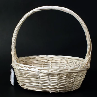 SZ-KOSZ TS-209095 MAŁY *C*