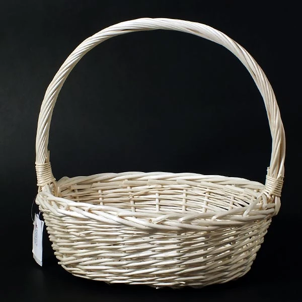 SZ-KOSZ TS-209095 MAŁY *C*