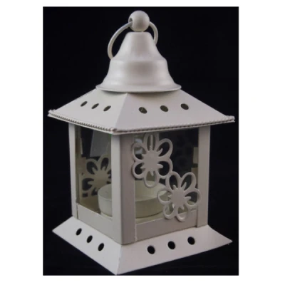 SZ-LATARENKA S135102 8X8X13,5