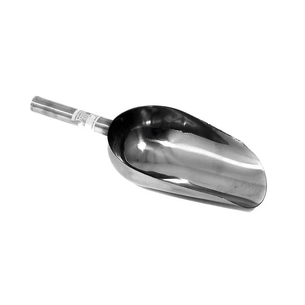 SZ-ŁOPATKA DO SYPKICH NIERDZ. S100754