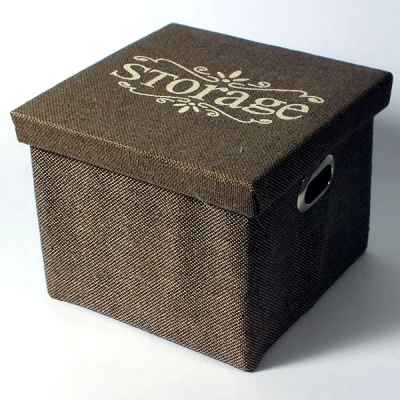 SZ-PUDEŁKO KARTON/MATERIAŁ 257S S/4 D