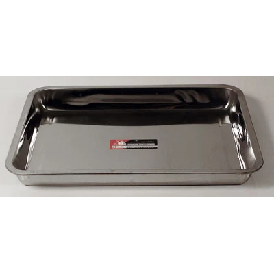 SZ-TACA S110570 40*30 GŁĘBOKA