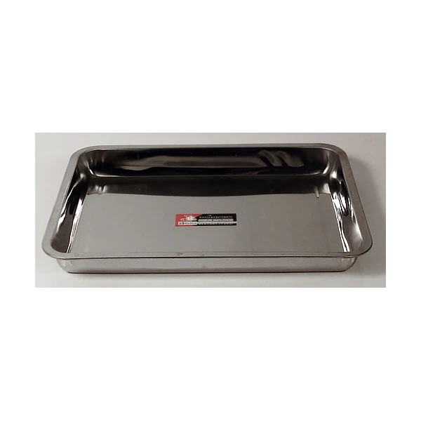 SZ-TACA S110570 40*30 GŁĘBOKA