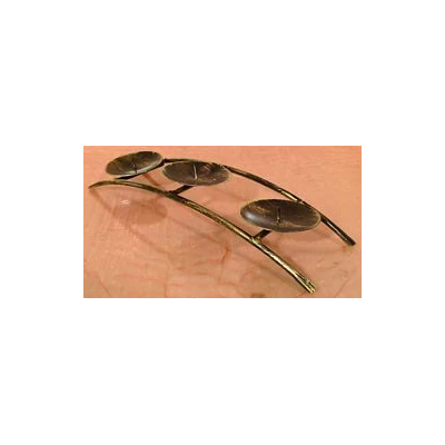 ŚWIECZNIK               10-180