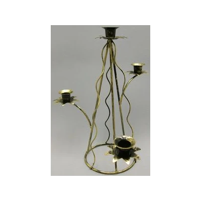 ŚWIECZNIK               10-840