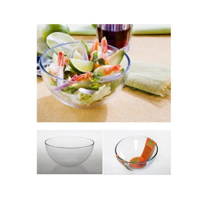 TERMISIL-SALATERKA FI 210MM