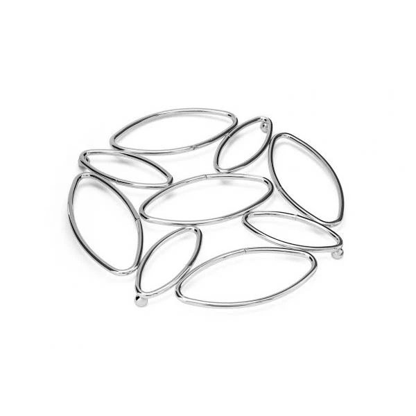 TG-PODSTAWKA POD GARNEK NIERDZEWNA CK13094