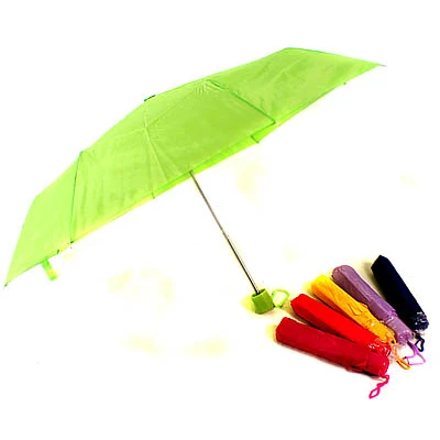 TIROSS-PARASOL SKLADANY  F-103-3