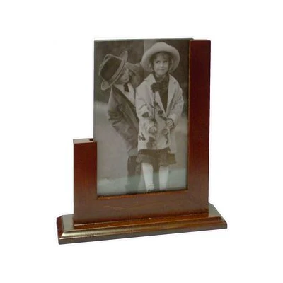 TOM-RAMKA DR.NA ZDJĘC.YK090285