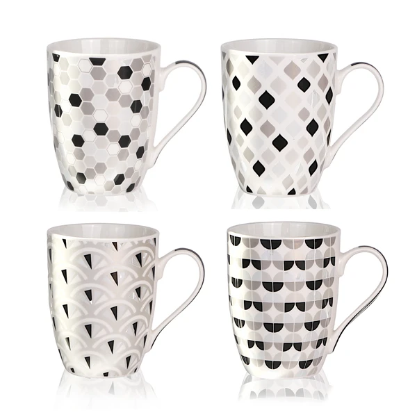 VER-KUBEK *OPTIC* 19158