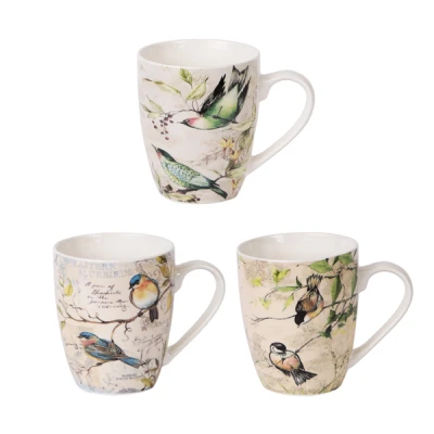 VER-KUBEK *TRELLO* 19653