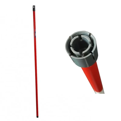 VILEDA-KIJ DO MOPA 128746