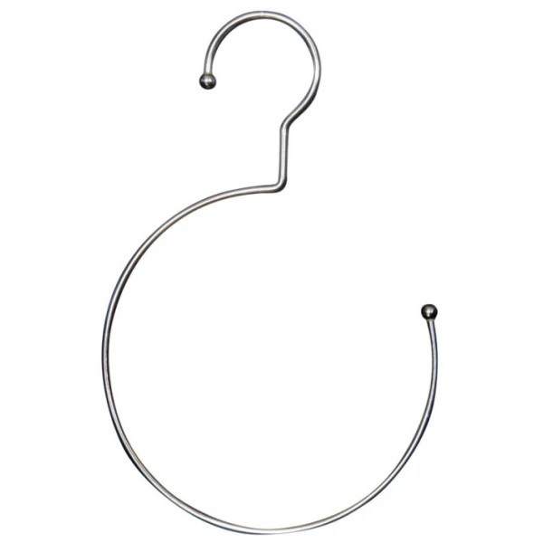 WARMEL-KPL.2-WIESZAKÓW NA SZALE, PASKI