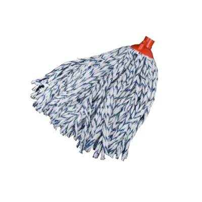 WŁOSKA KOŃCÓWKA MOP 250G KOLOR