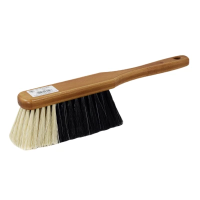 ZEN-ZMIOTKA LAKIER BRĄZ WŁÓKNO PPN 5/32