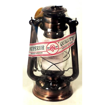 4WD-LAMPA NAFTOWA 30CM OCYNK 255-Z