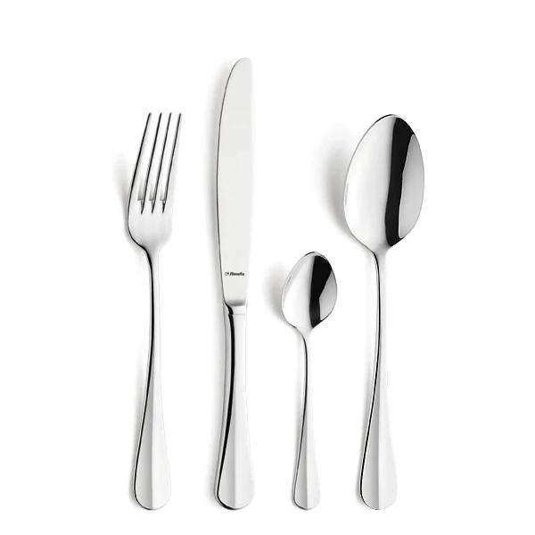 AMEFA-WIDELEC *BAGUETTE* 8440