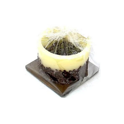 ART-ŚWIECA *WALEC LAMPION*