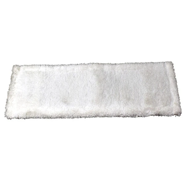 AT-MOP PŁASKI MIKROFIBRA 40CM DUO MP40DUOM