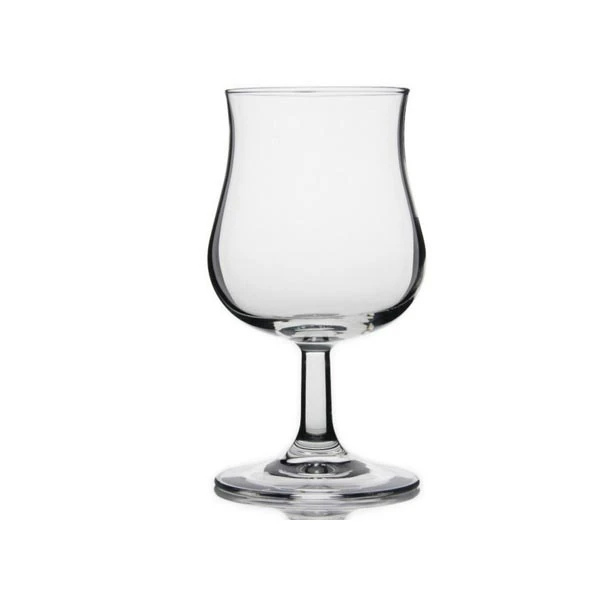 BACCHUS SZKLANKA 360ML 18223