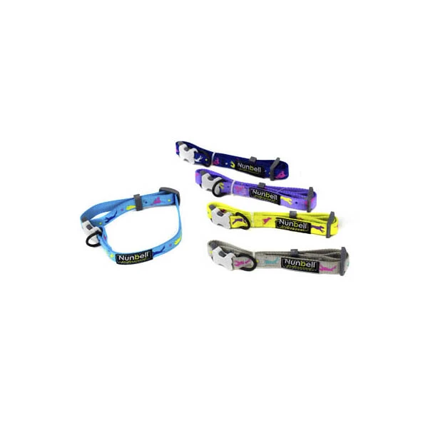 BEL-OBROŻA TAŚMA *M*